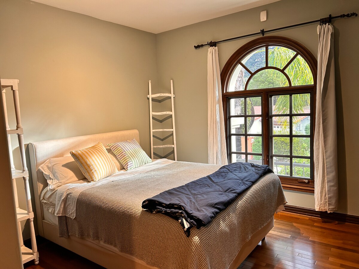 ห้องนอน5