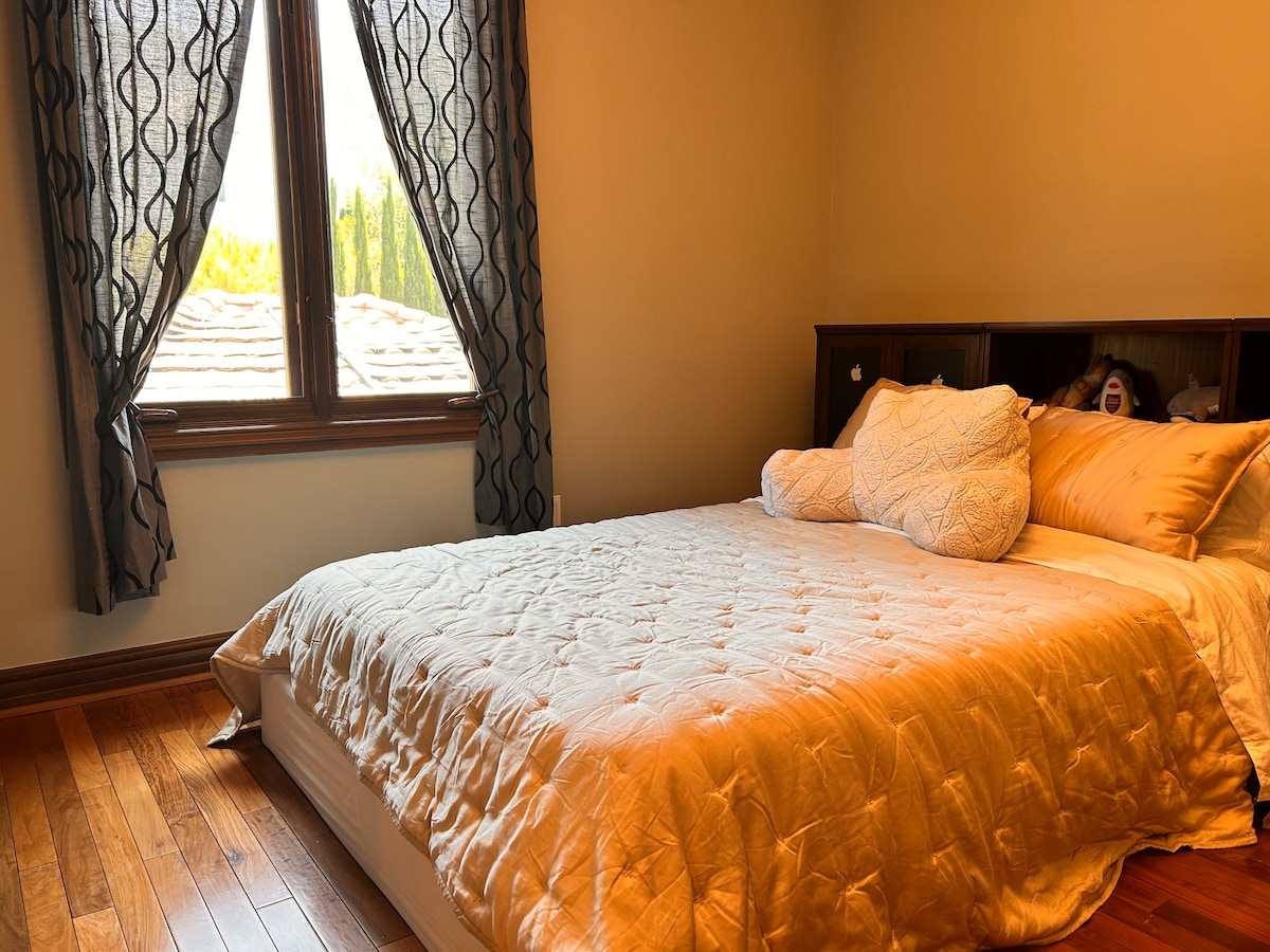 ห้องนอน3