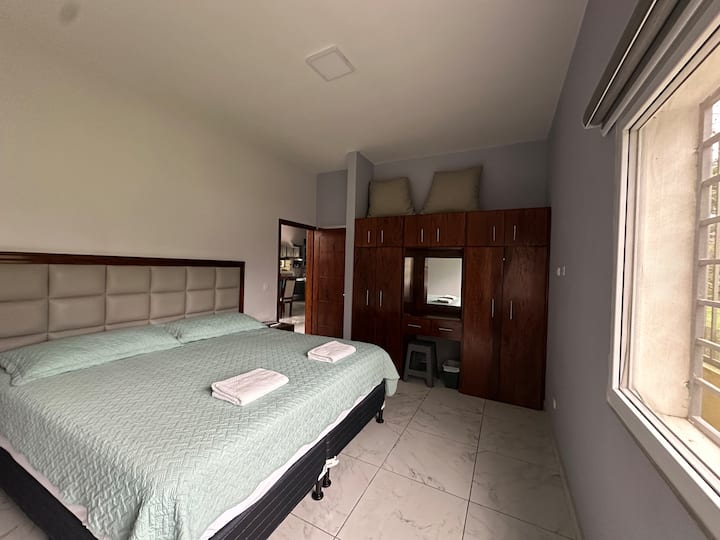 อยู่ในระดับแรก 