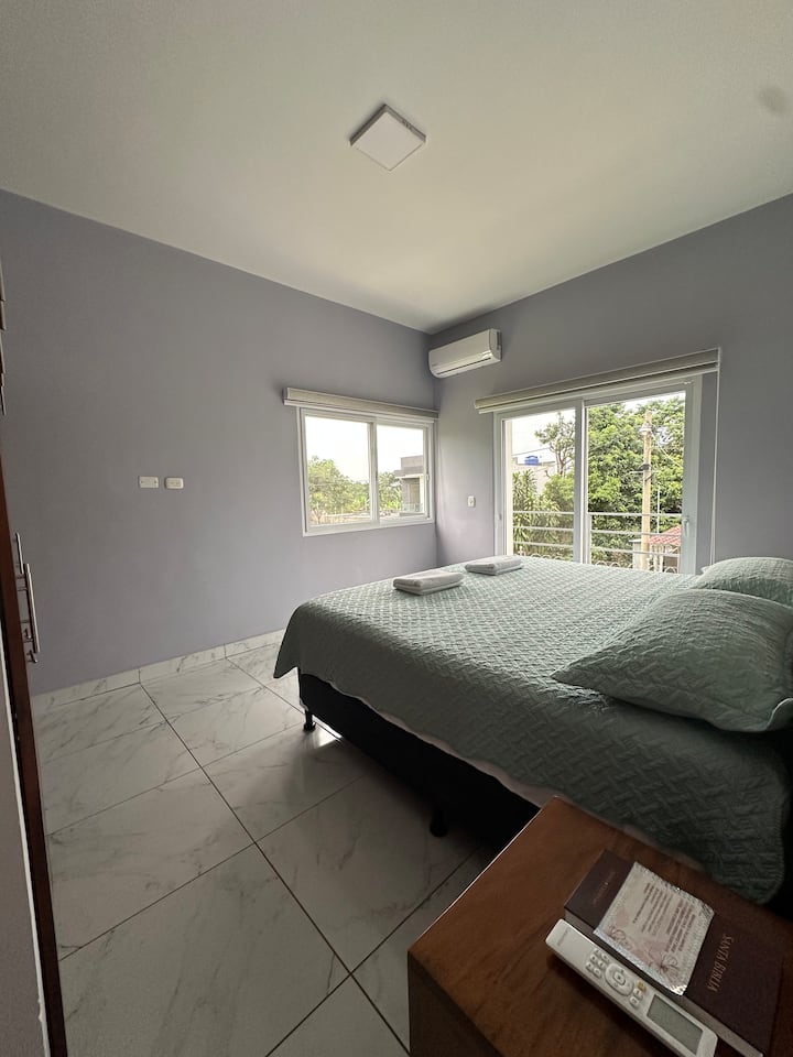 ห้องนอน2