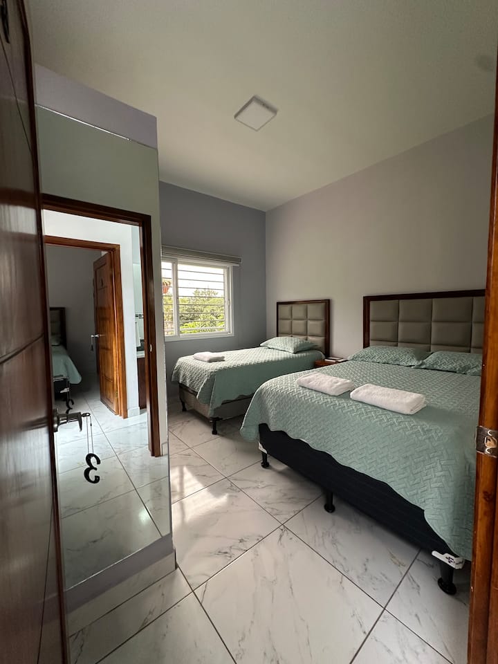 ห้องนอน3