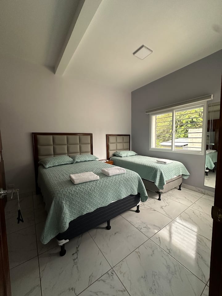 ห้องนอน4