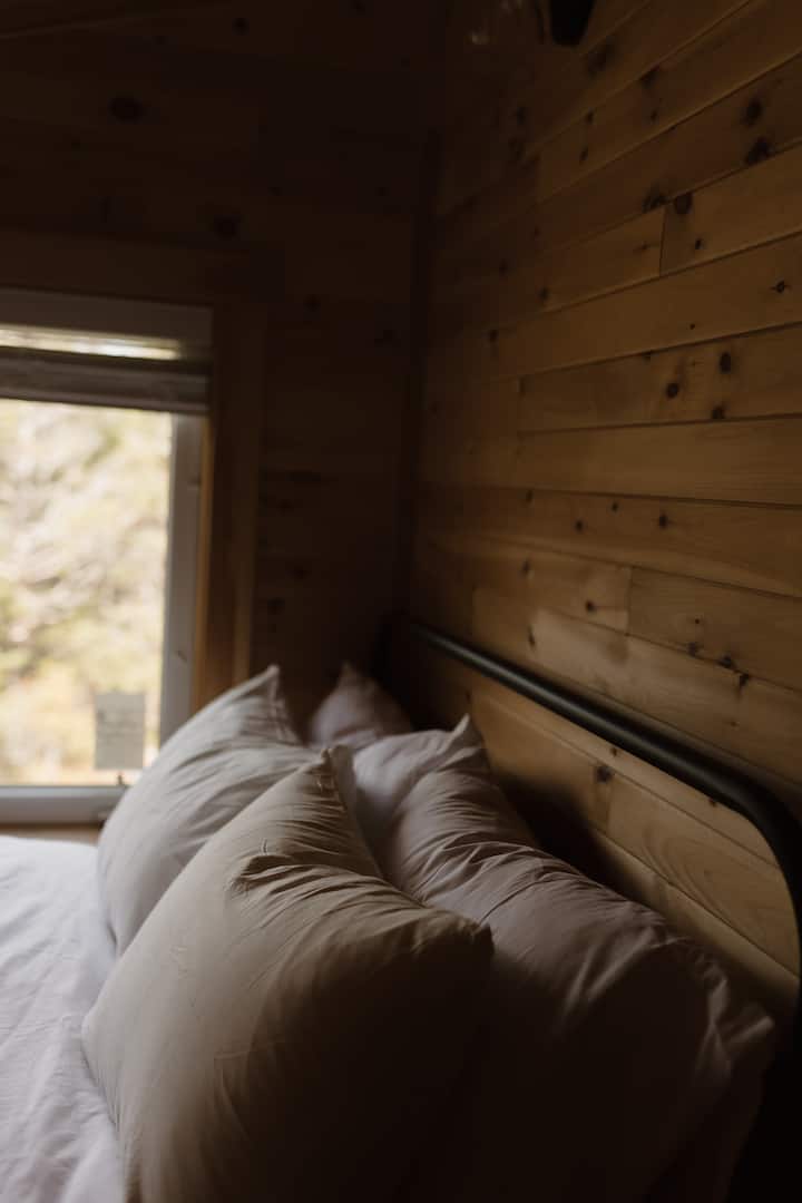 ห้องนอน3