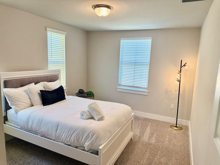 ห้องนอน3