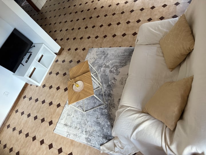 Escapade, Appartement - Macedo de Cavaleiros