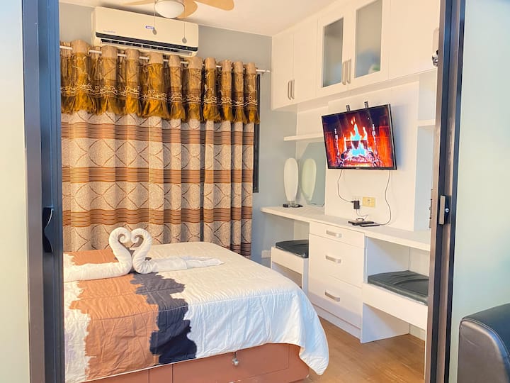 Спална соба