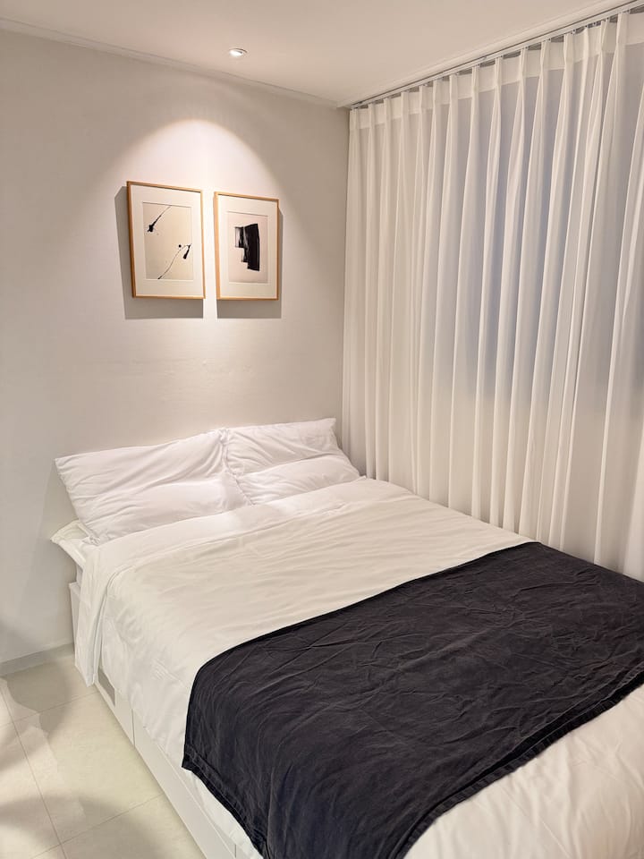 Habitación 2