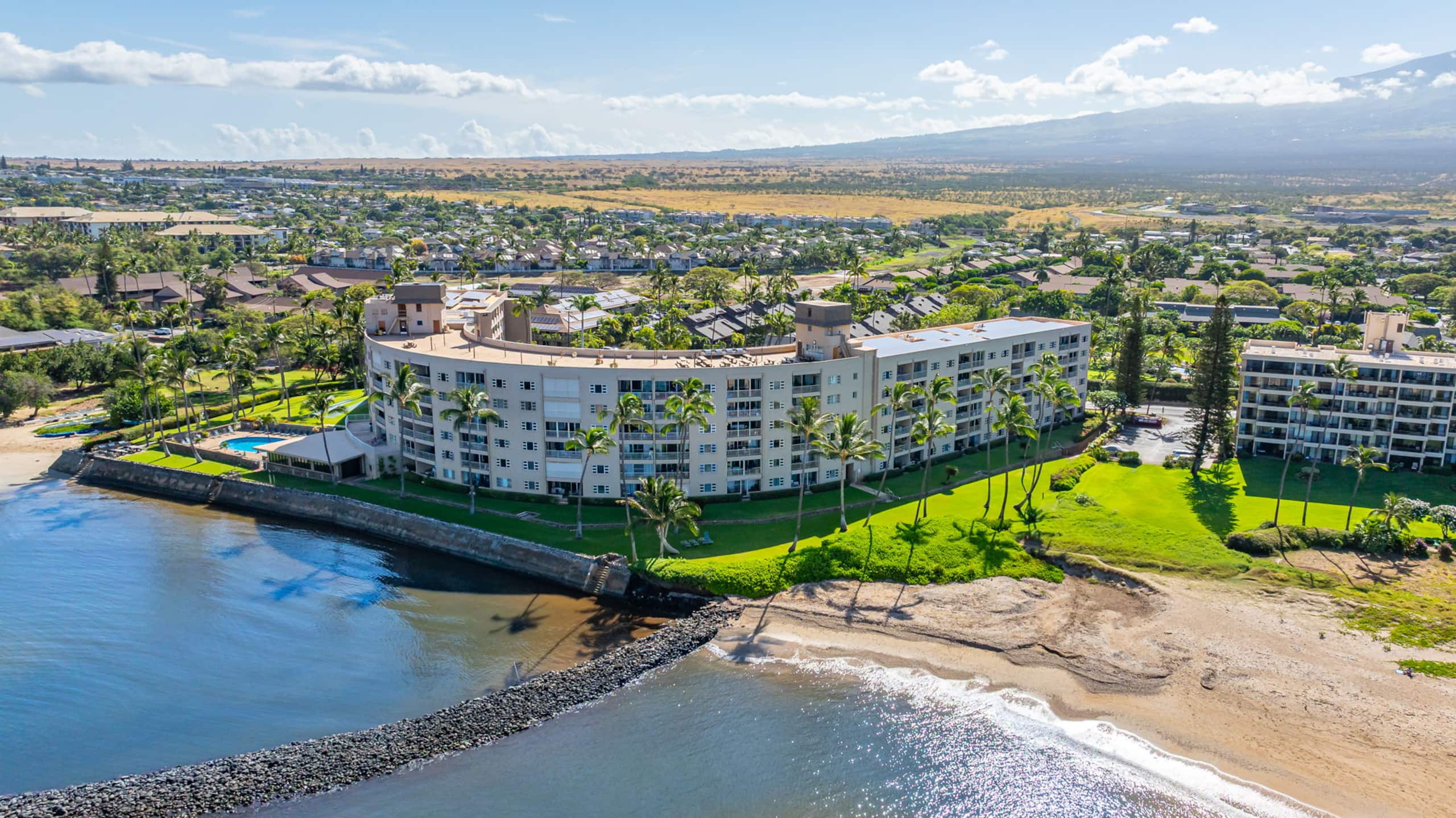 Condo in Kihei · ★4.82 · 2 bedrooms · 4 beds · 2 baths - Image 28