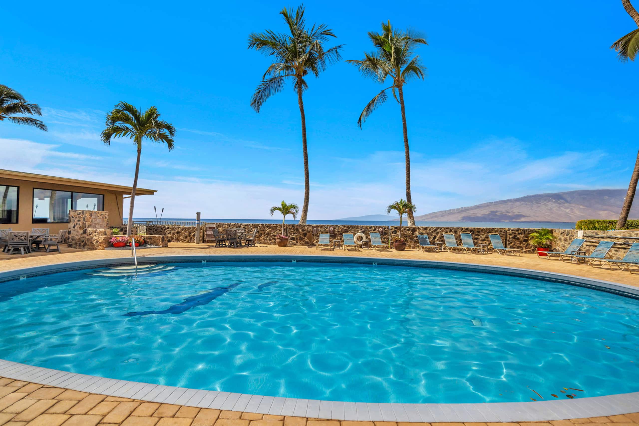 Condo in Kihei · ★4.82 · 2 bedrooms · 4 beds · 2 baths - Image 33