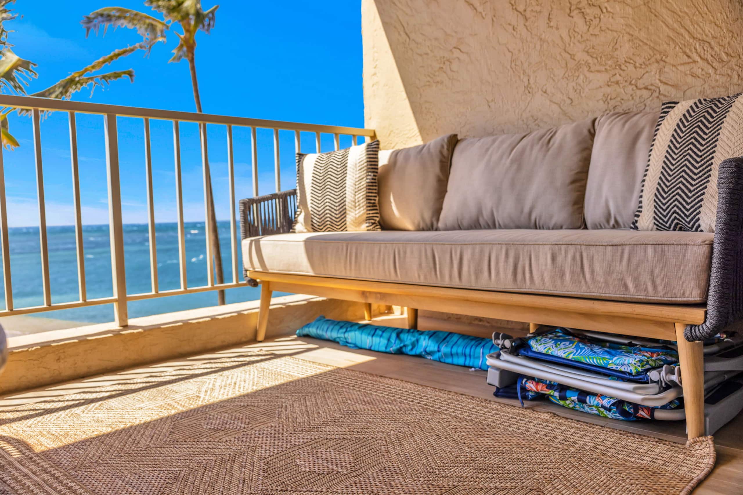 Condo in Kihei · ★4.82 · 2 bedrooms · 4 beds · 2 baths - Image 6