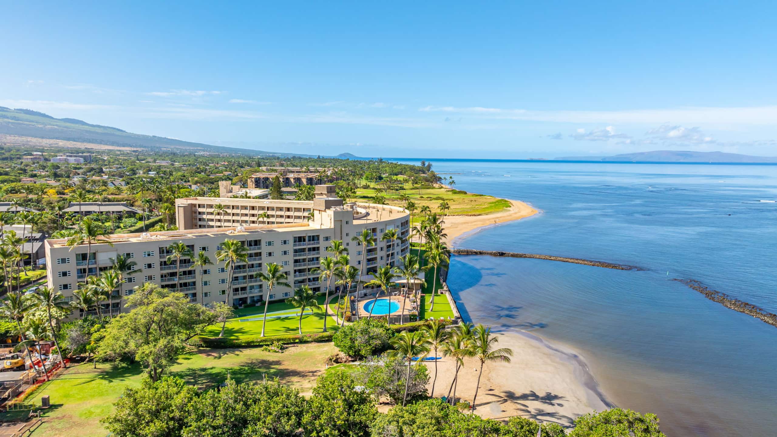 Condo in Kihei · ★4.82 · 2 bedrooms · 4 beds · 2 baths - Image 27