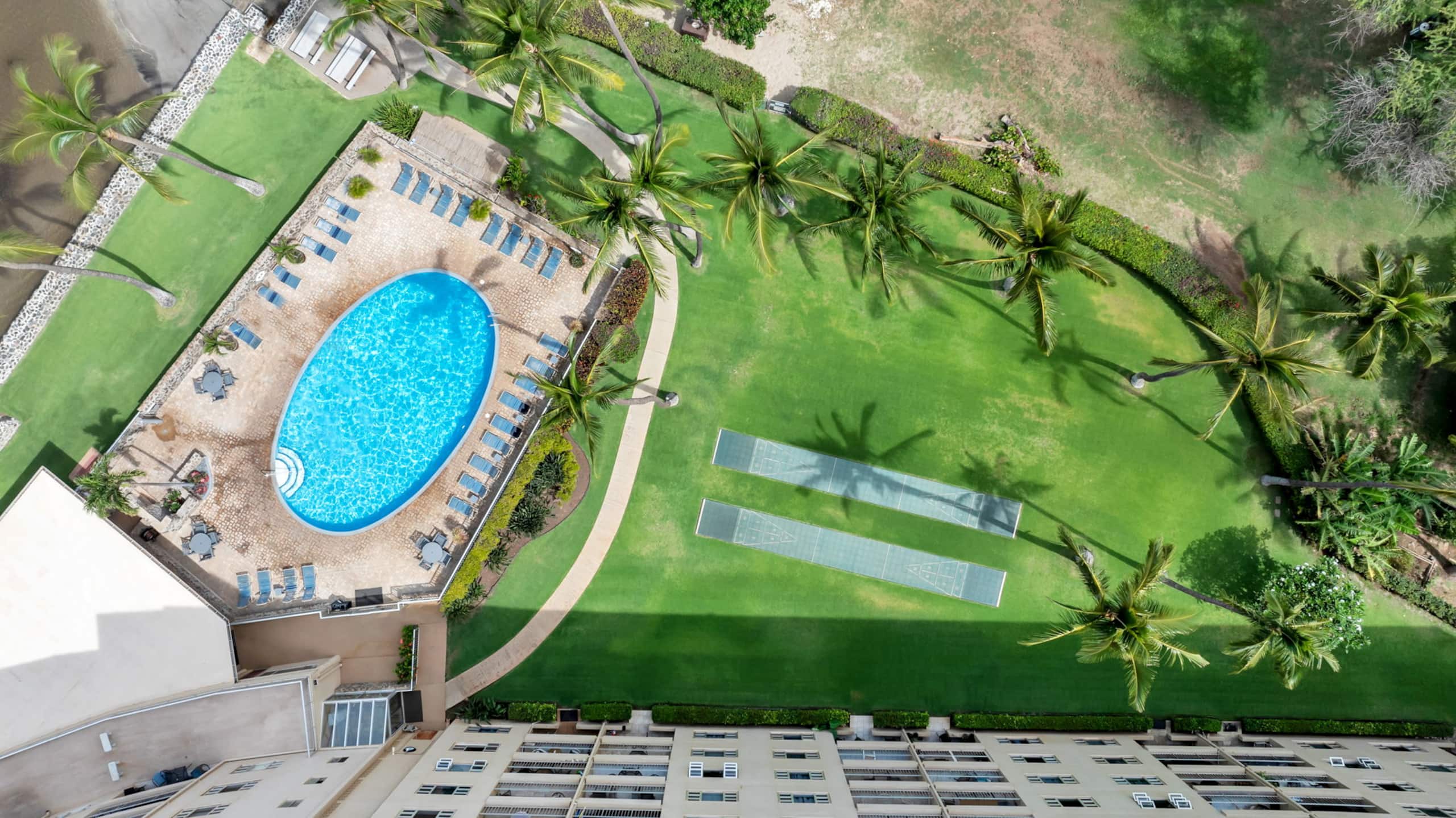 Condo in Kihei · ★4.82 · 2 bedrooms · 4 beds · 2 baths - Image 29