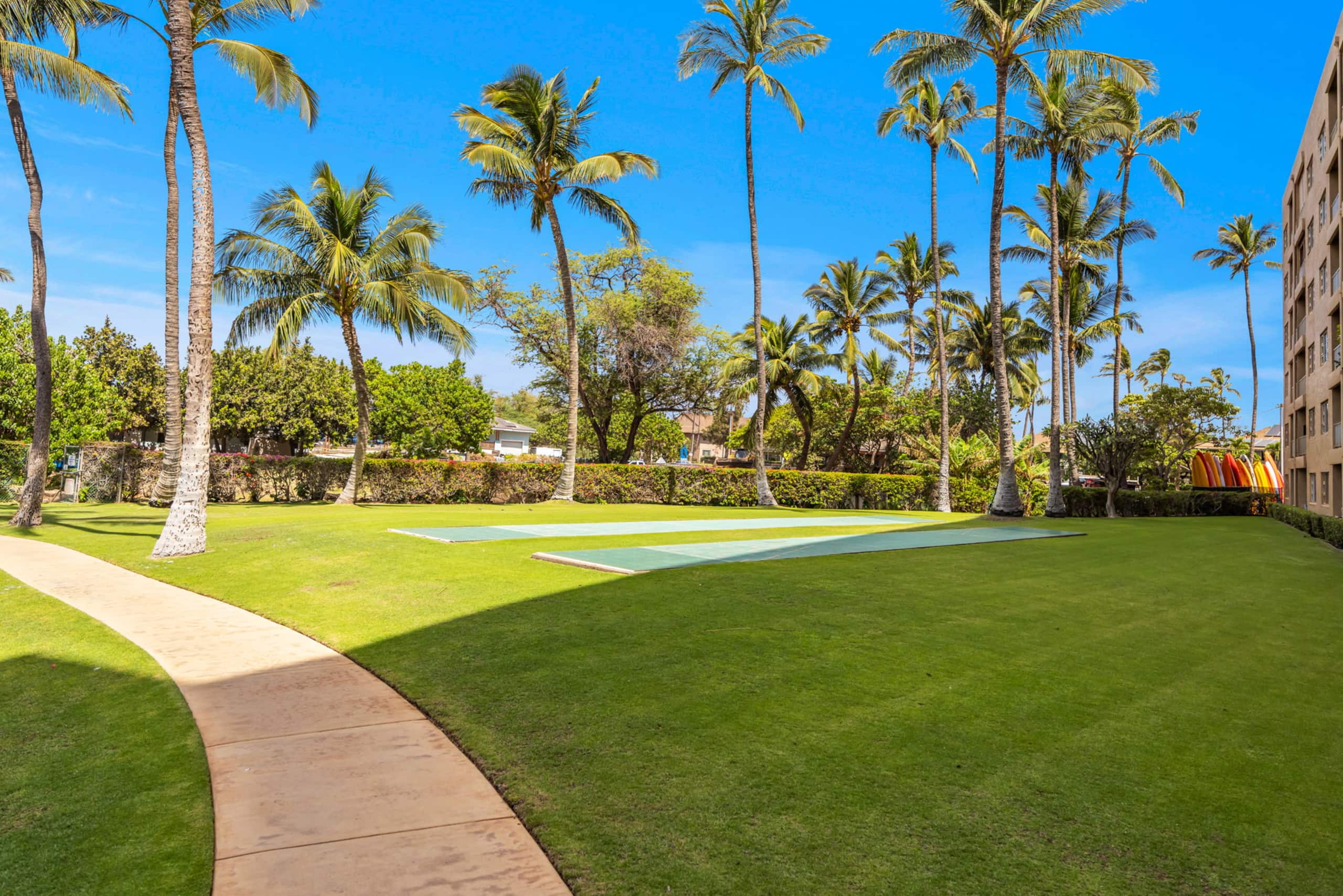 Condo in Kihei · ★4.82 · 2 bedrooms · 4 beds · 2 baths - Image 30