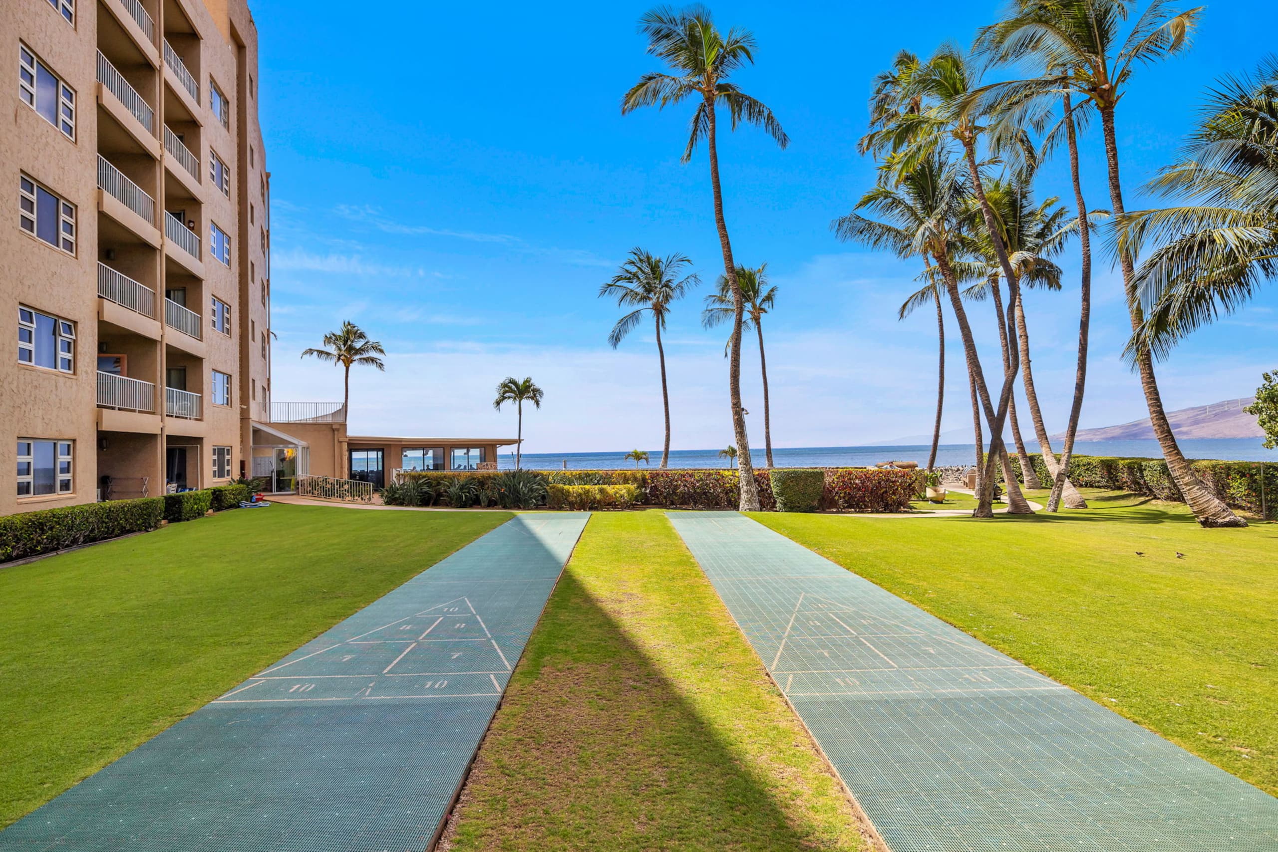 Condo in Kihei · ★4.82 · 2 bedrooms · 4 beds · 2 baths - Image 31