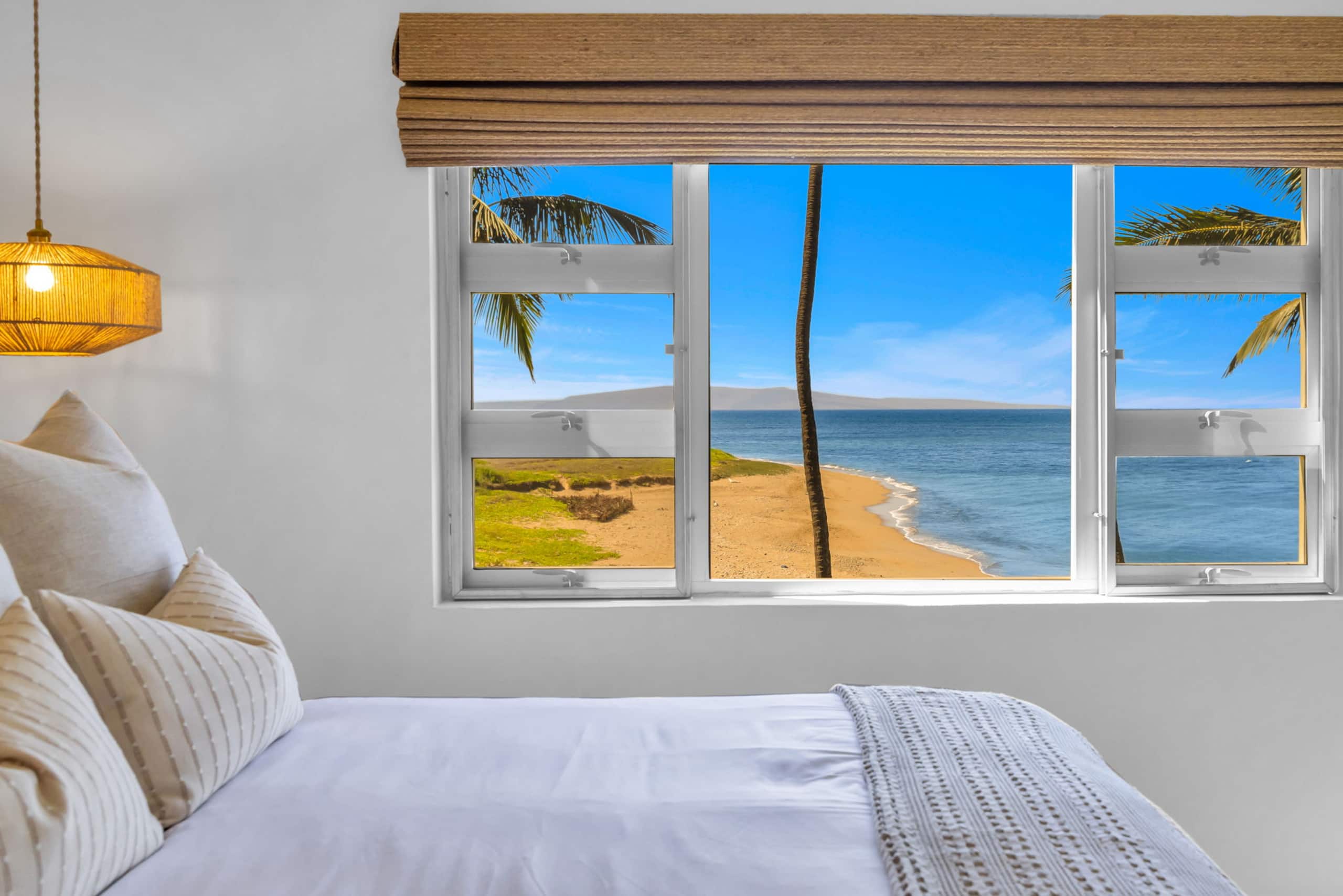 Condo in Kihei · ★4.82 · 2 bedrooms · 4 beds · 2 baths - Image 18