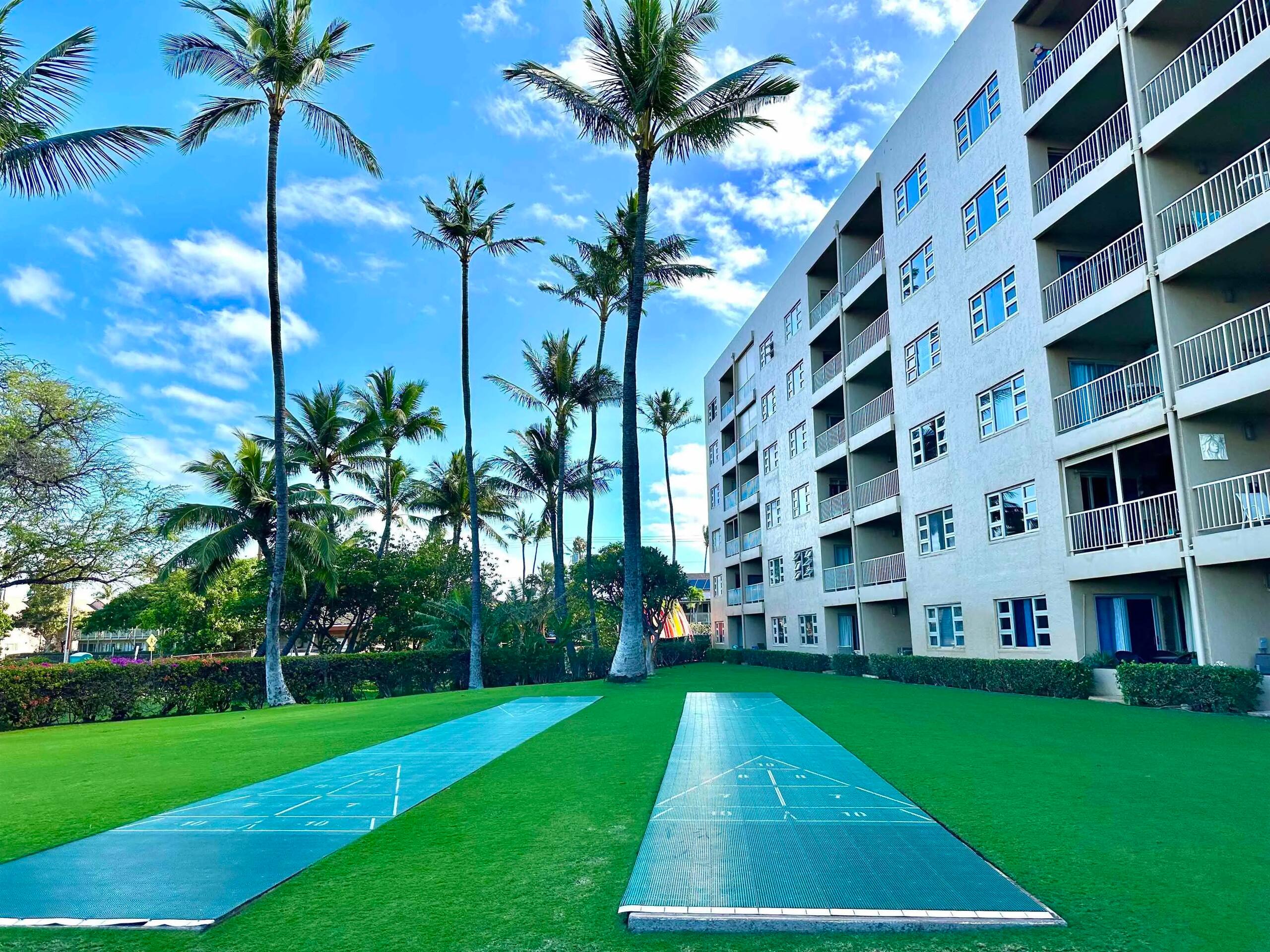 Condo in Kihei · ★4.82 · 2 bedrooms · 4 beds · 2 baths - Image 32