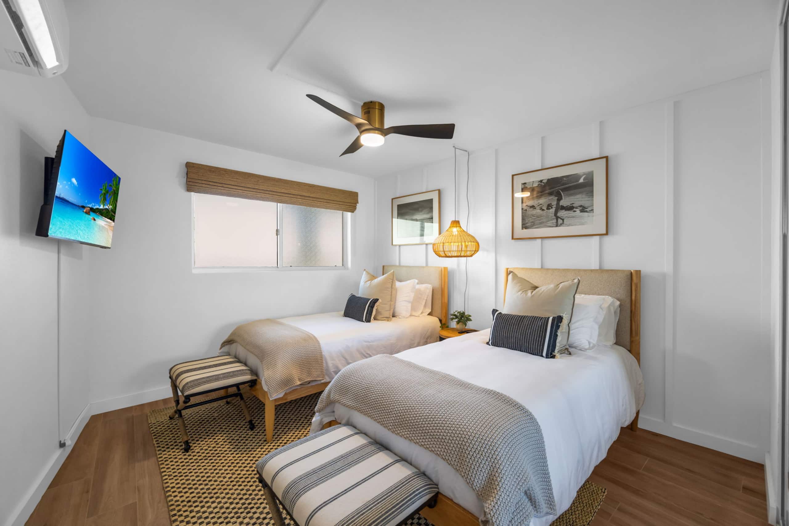 Condo in Kihei · ★4.82 · 2 bedrooms · 4 beds · 2 baths - Image 21