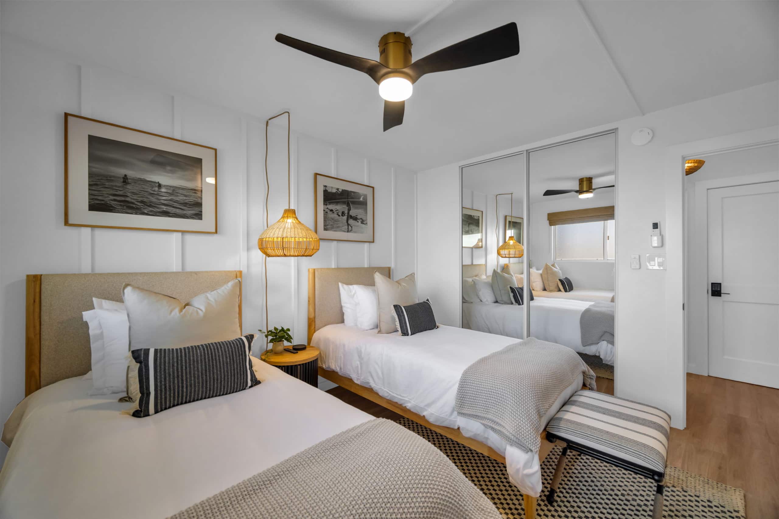 Condo in Kihei · ★4.82 · 2 bedrooms · 4 beds · 2 baths - Image 22