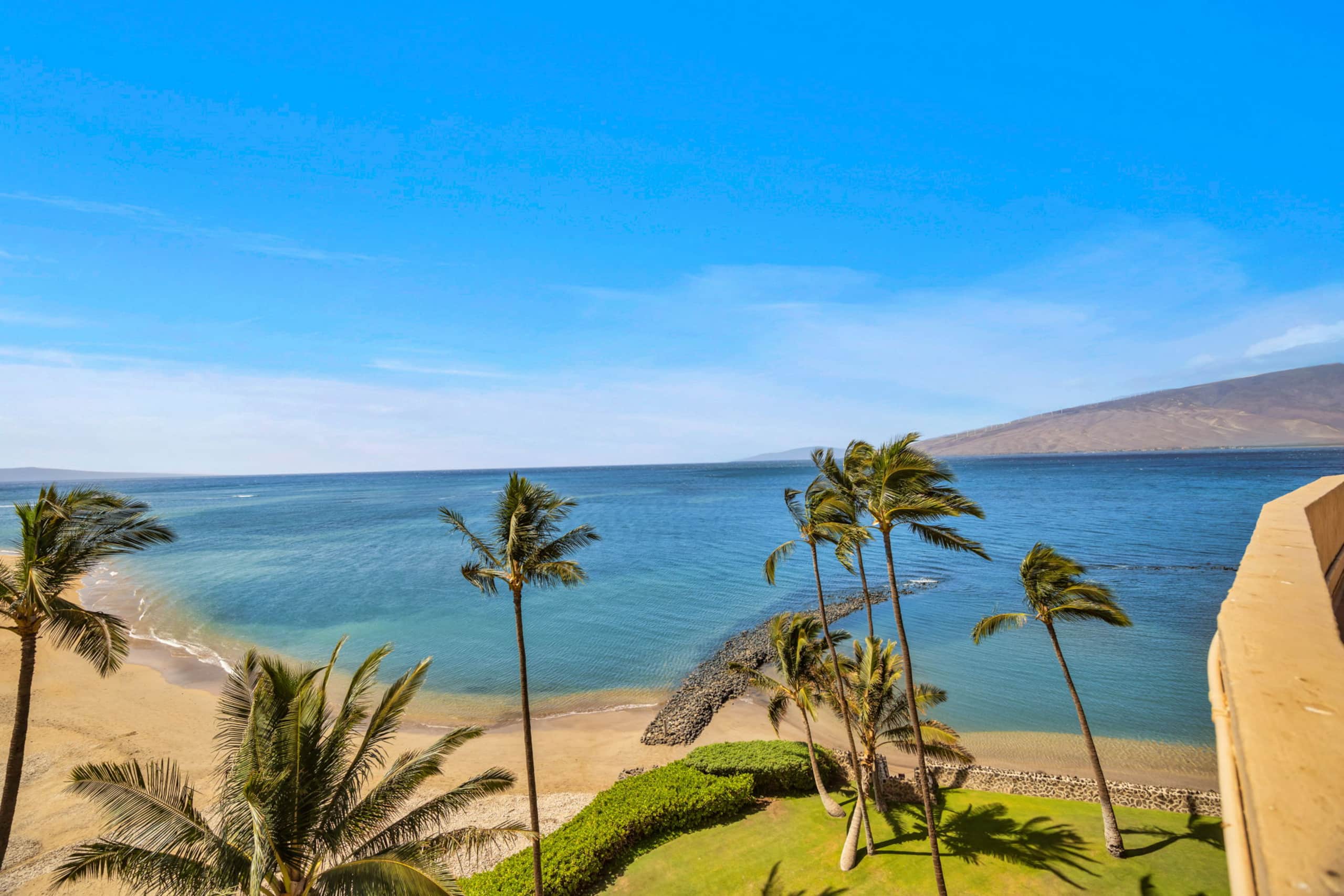 Condo in Kihei · ★4.82 · 2 bedrooms · 4 beds · 2 baths - Image 44