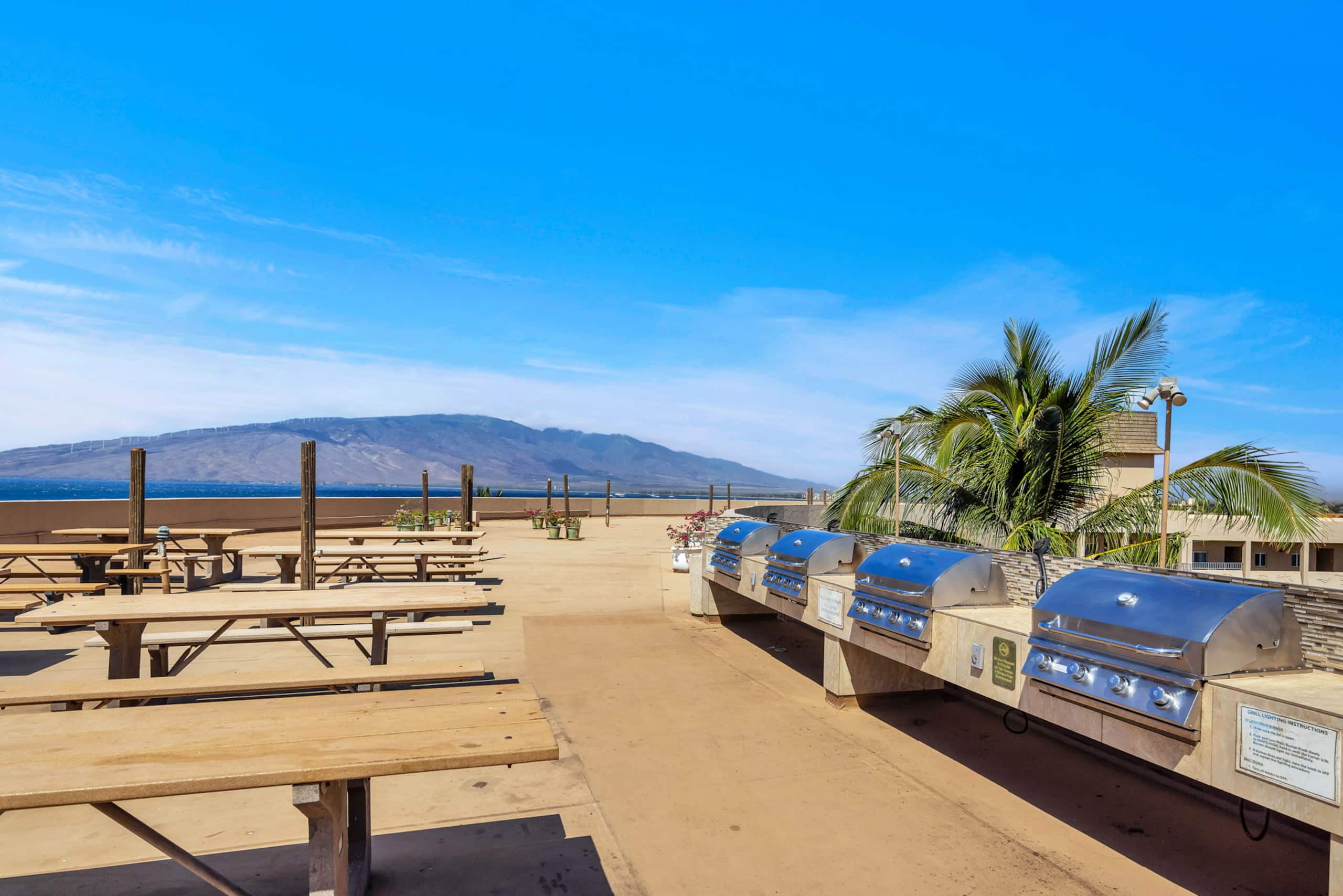 Condo in Kihei · ★4.82 · 2 bedrooms · 4 beds · 2 baths - Image 39