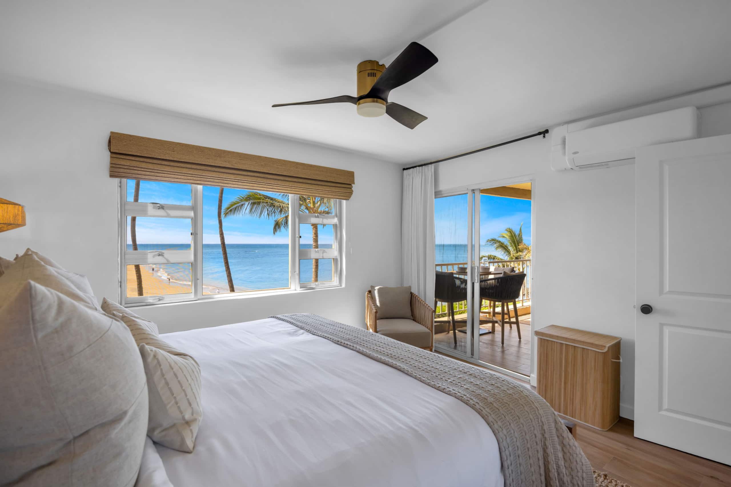 Condo in Kihei · ★4.82 · 2 bedrooms · 4 beds · 2 baths - Image 17