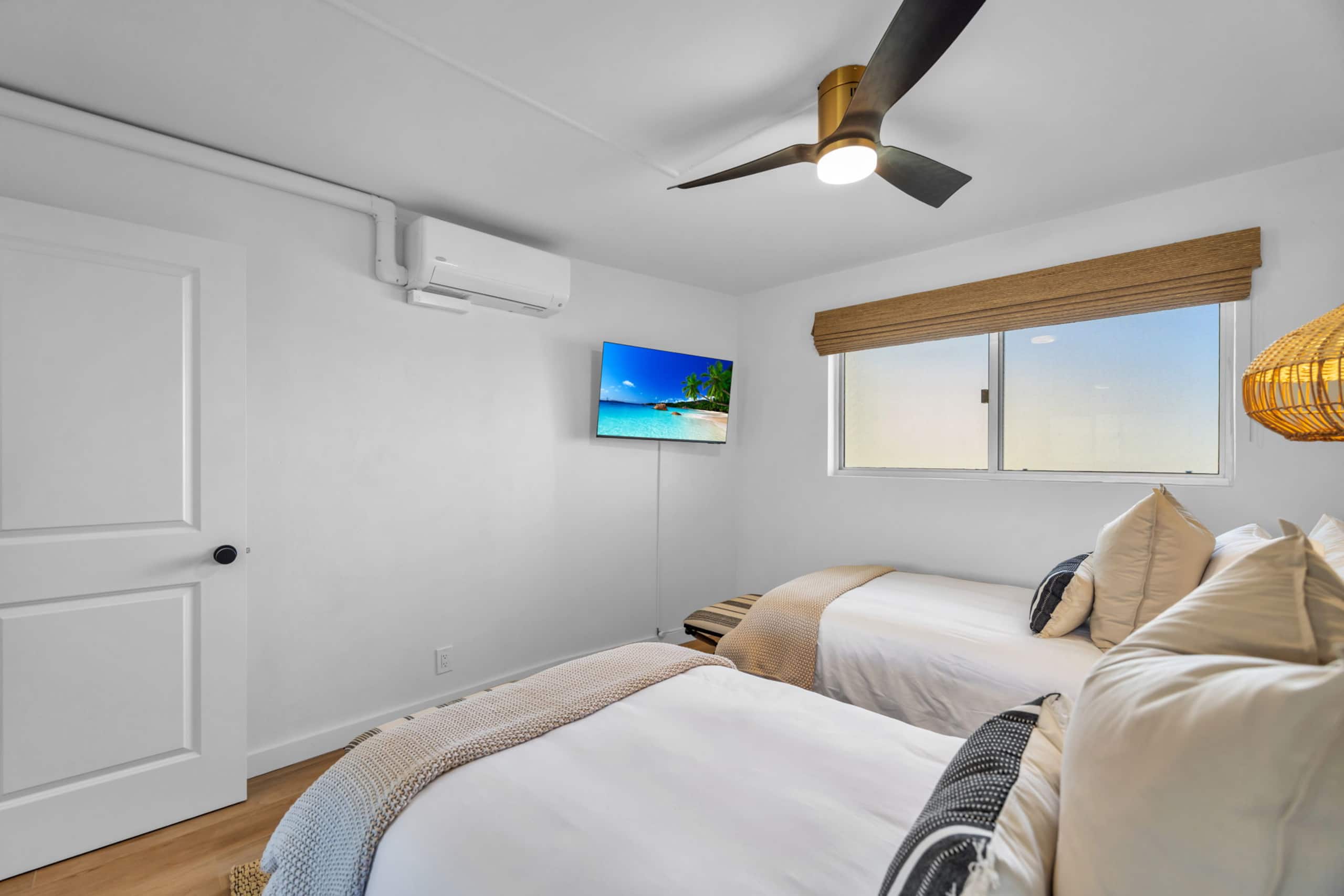 Condo in Kihei · ★4.82 · 2 bedrooms · 4 beds · 2 baths - Image 23