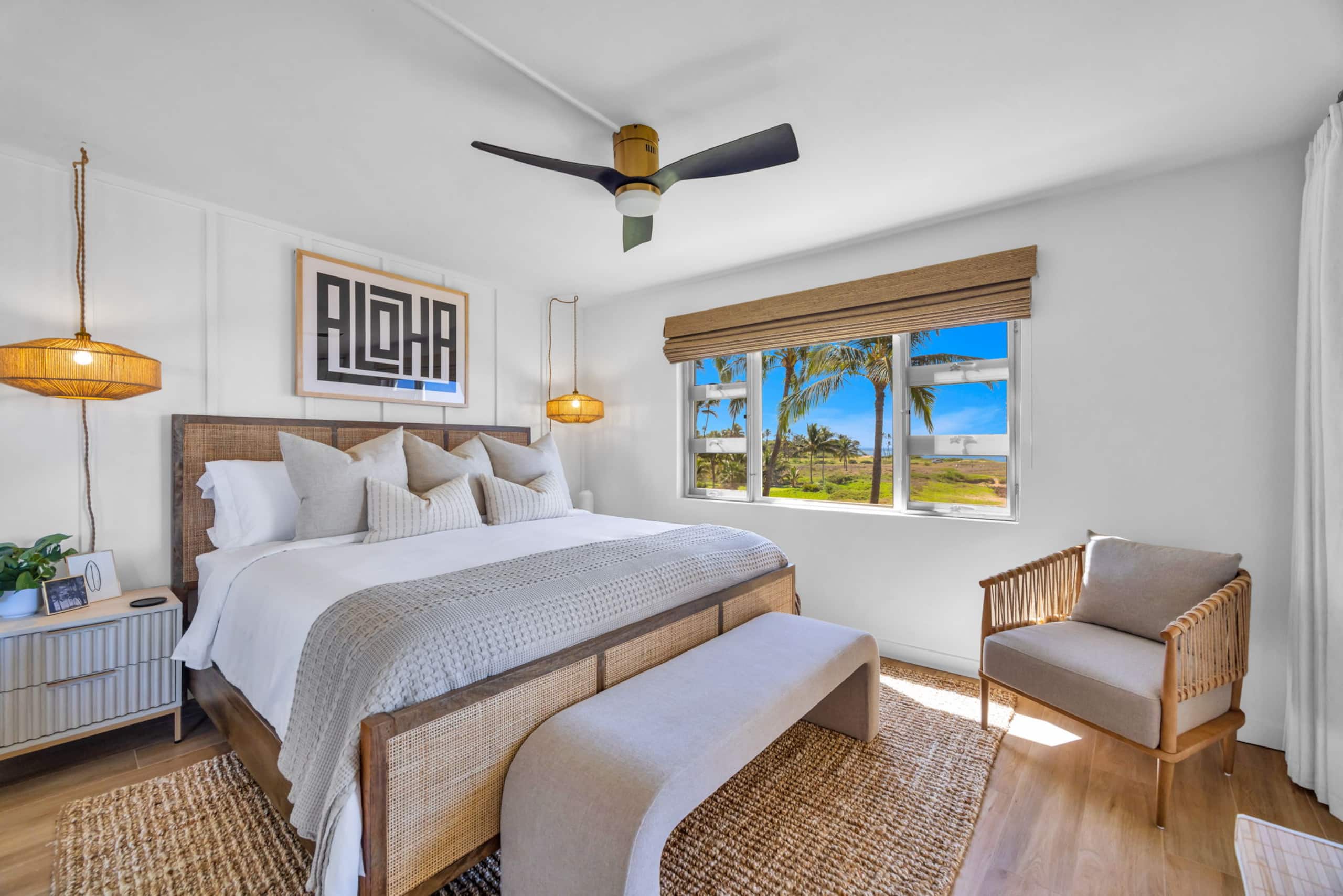 Condo in Kihei · ★4.82 · 2 bedrooms · 4 beds · 2 baths - Image 14