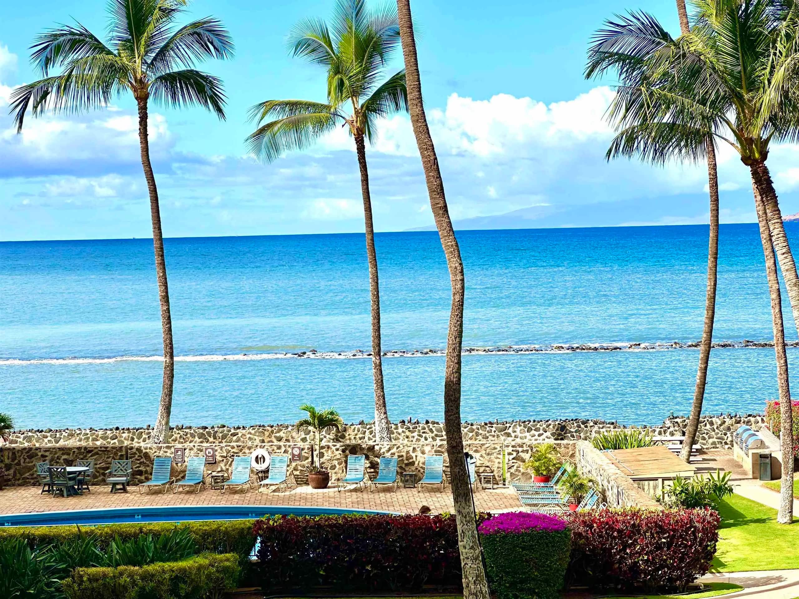 Condo in Kihei · ★4.82 · 2 bedrooms · 4 beds · 2 baths - Image 36