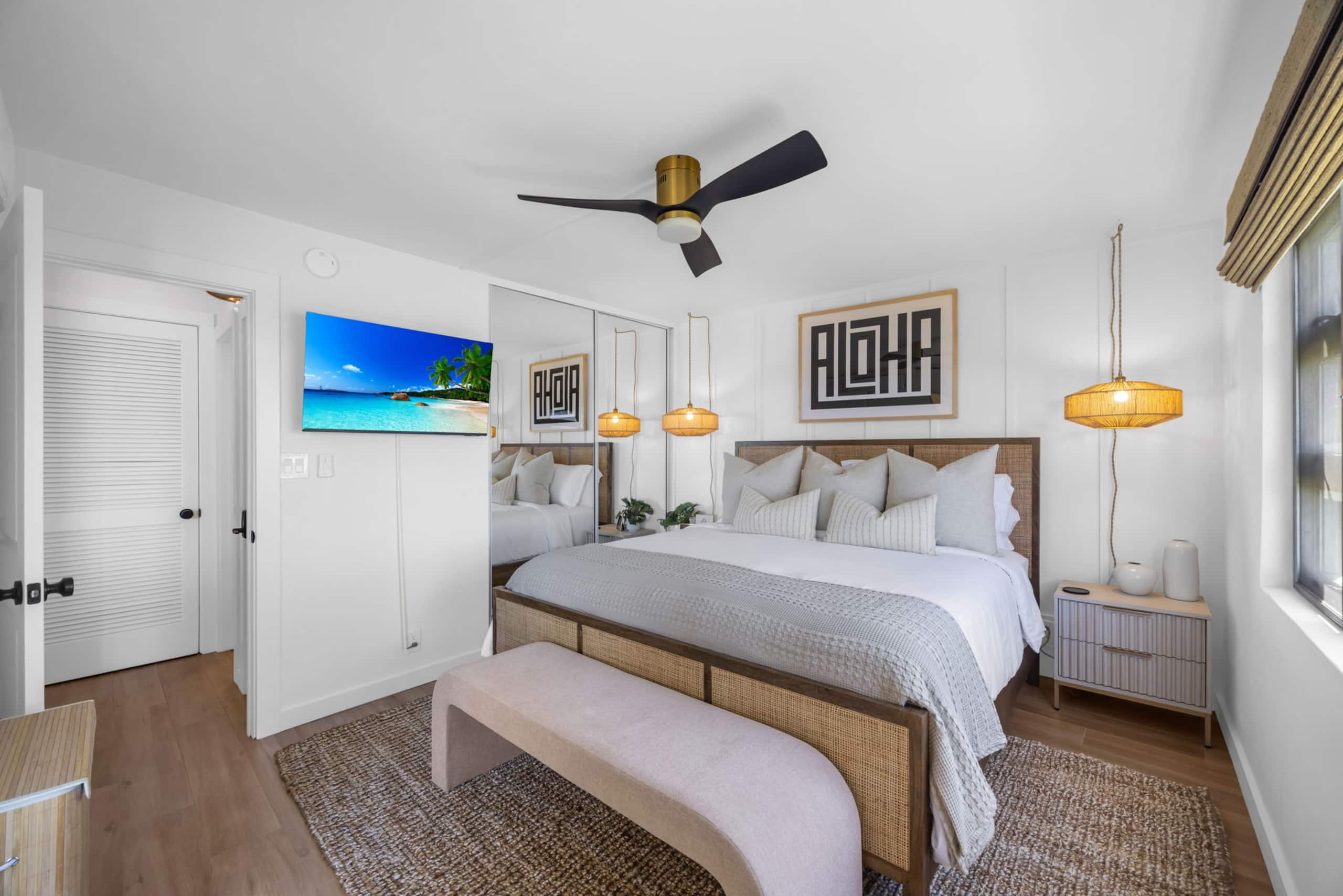 Condo in Kihei · ★4.82 · 2 bedrooms · 4 beds · 2 baths - Image 16