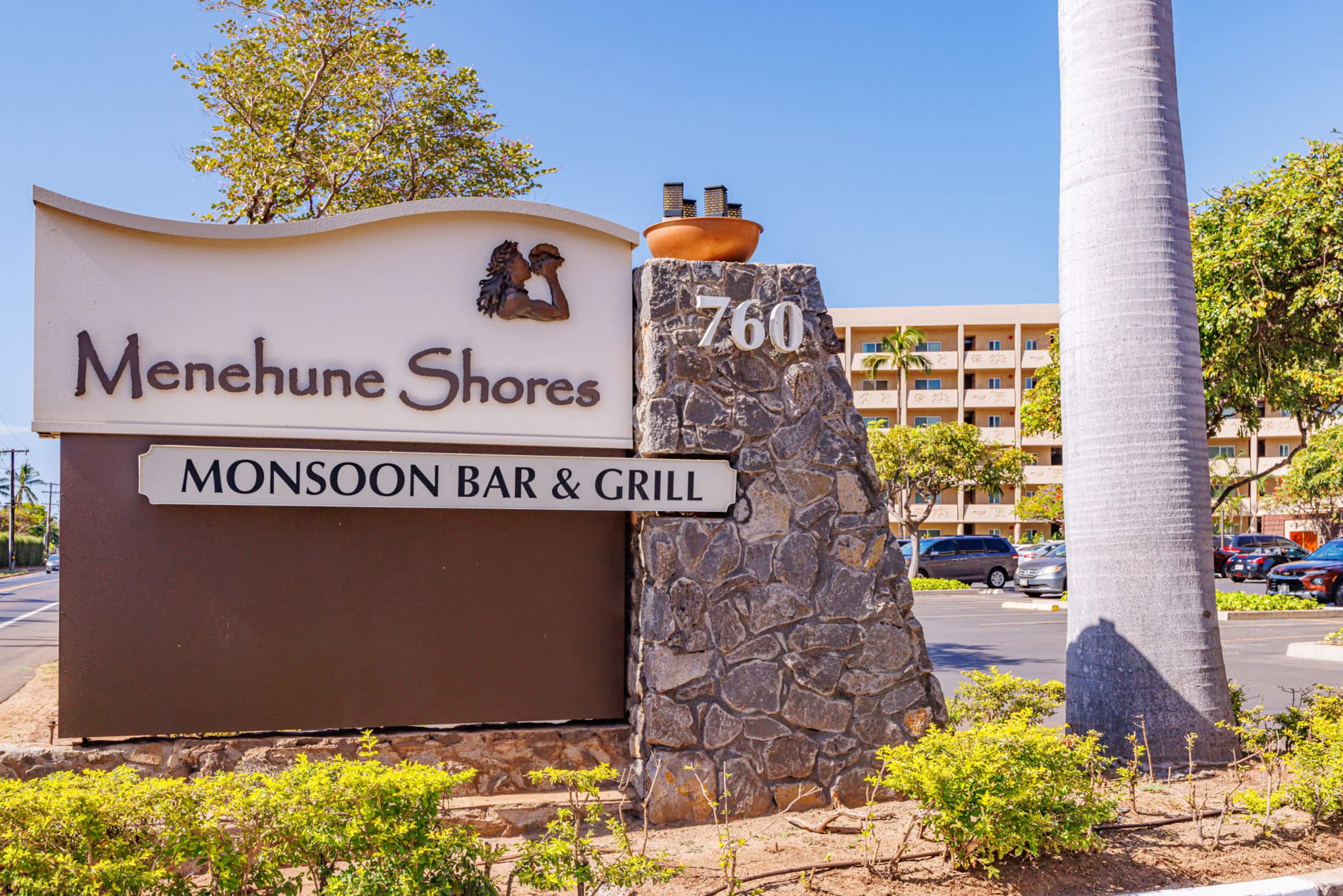 Condo in Kihei · ★4.82 · 2 bedrooms · 4 beds · 2 baths - Image 26