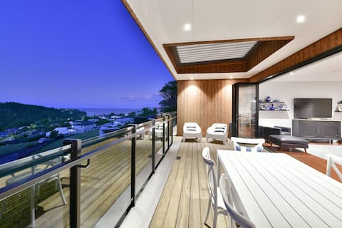 Hello Orewa
Til the end of July. Winter Special