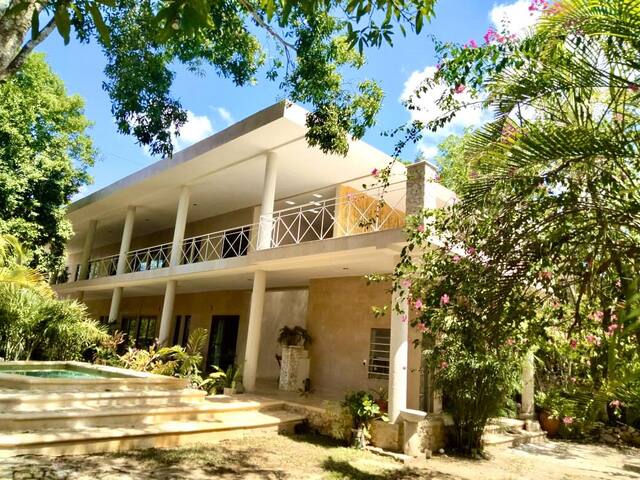 Guest favorite listing in Valladolid