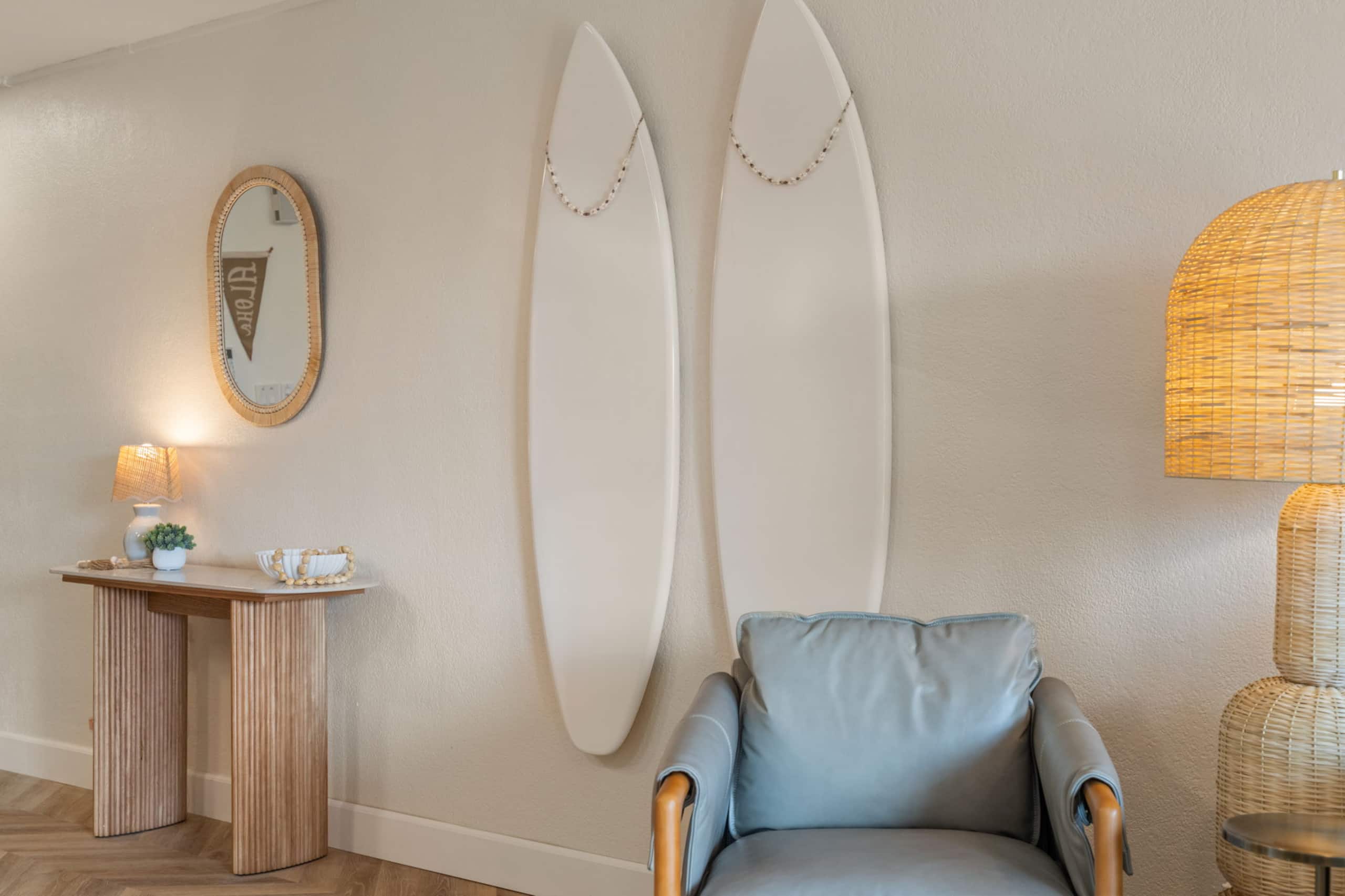 Modern Poipu condo, ocean views, AC, amenities! - Photo 11
