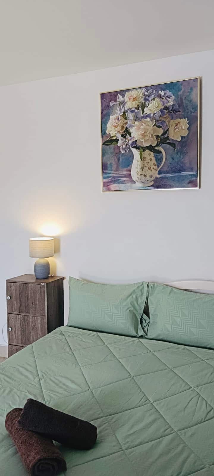 Спална соба 3