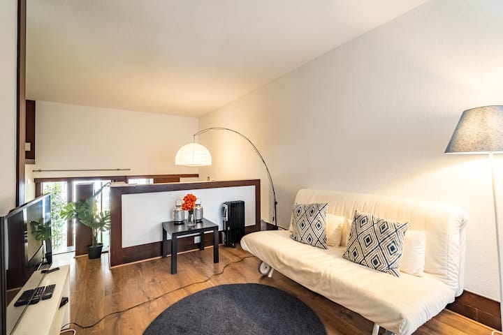 Macan Apartment, Tróia, Setubal - Grândola