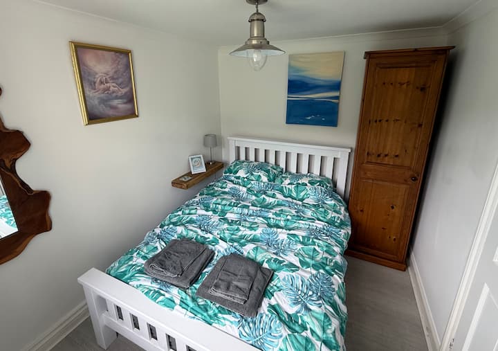 Habitación 1