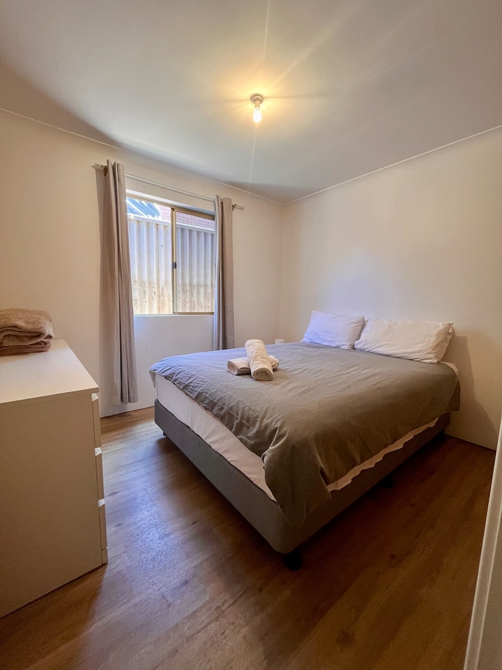 Спална соба 3