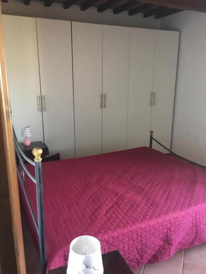 Habitación 1