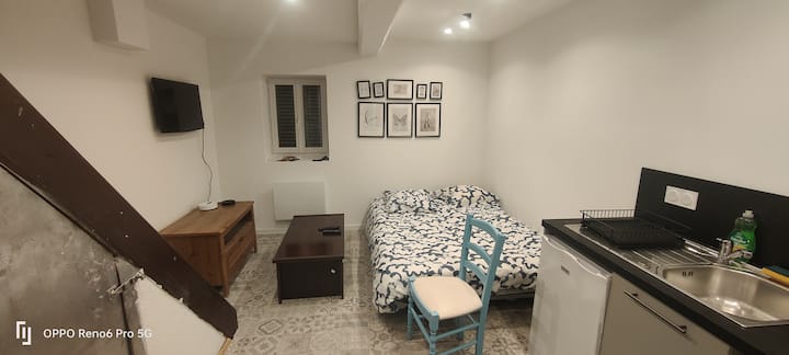 Maison Duplex Centre Ville Montargis - Montargis