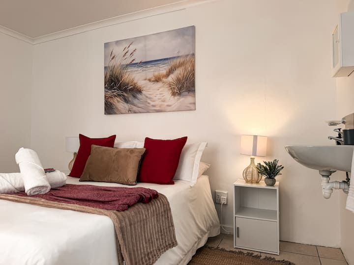 The Dunes At Paterson Place - Hermanus