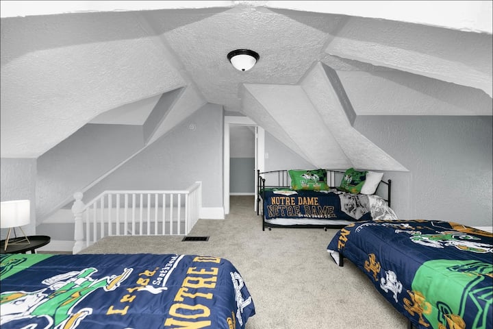 Habitación 2