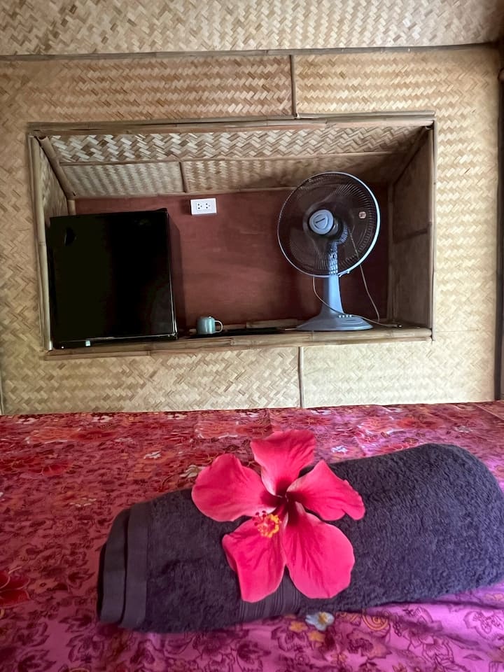 Спална соба