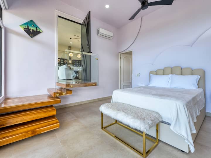 საძინებელი 3