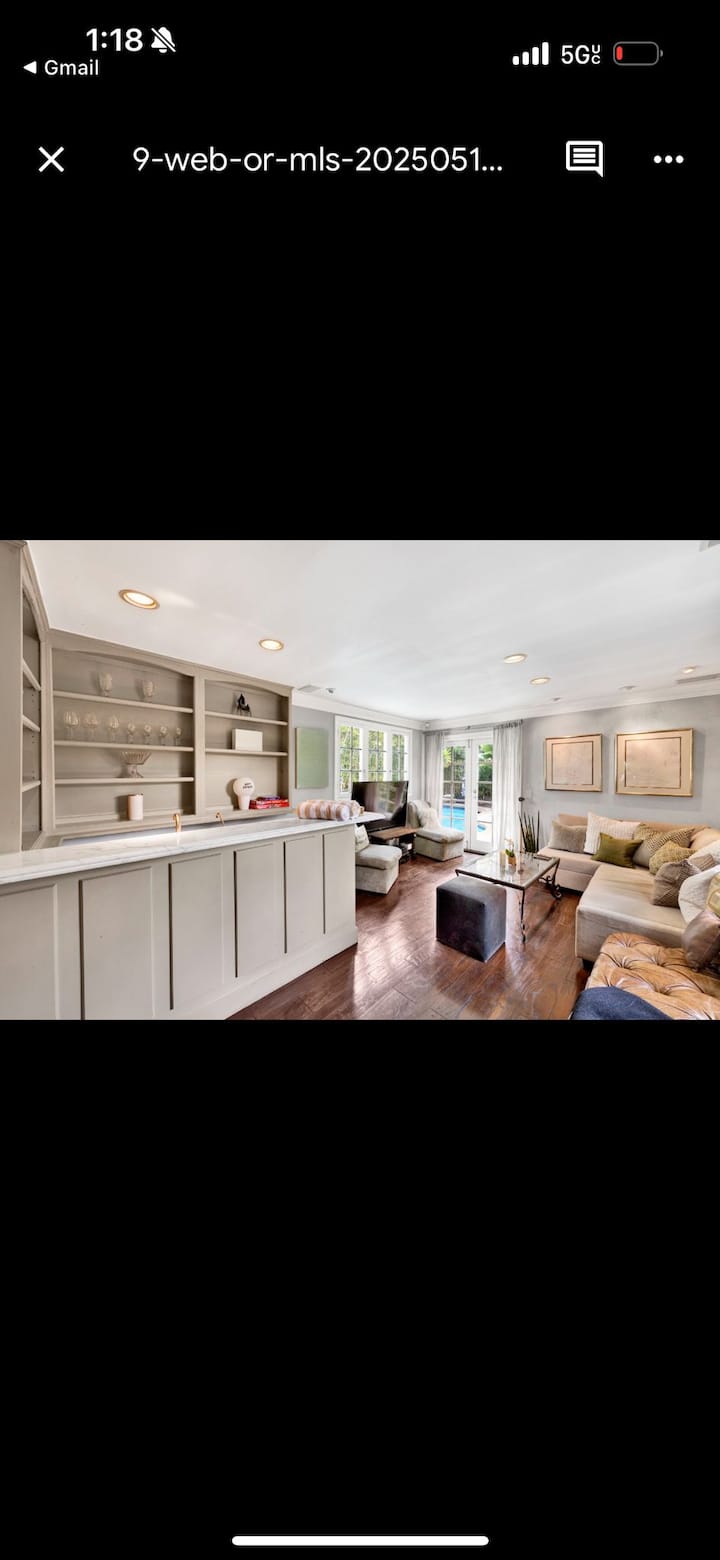 Каучот може да се претвори во кревет