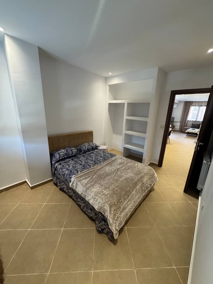 Habitación 2