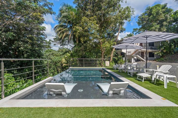 Listing in Rio Grande