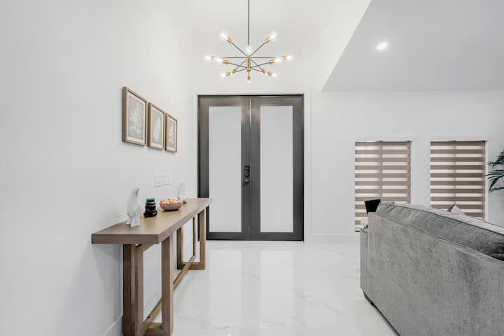 მისაღები ოთახი