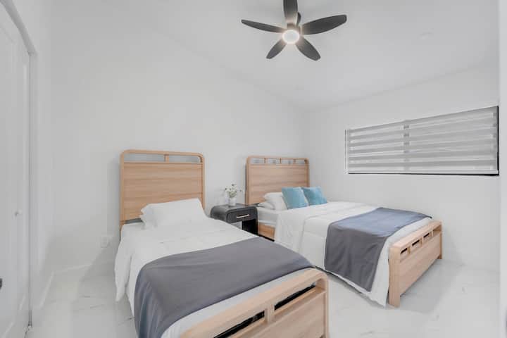 საძინებელი 3