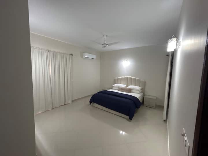 Habitación 3
