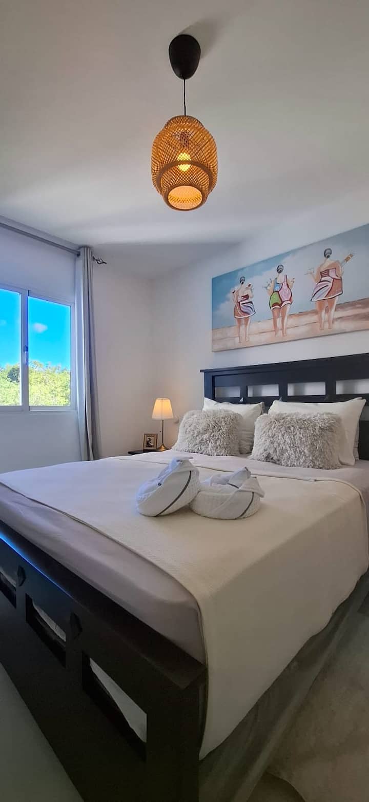 ห้องนอน2